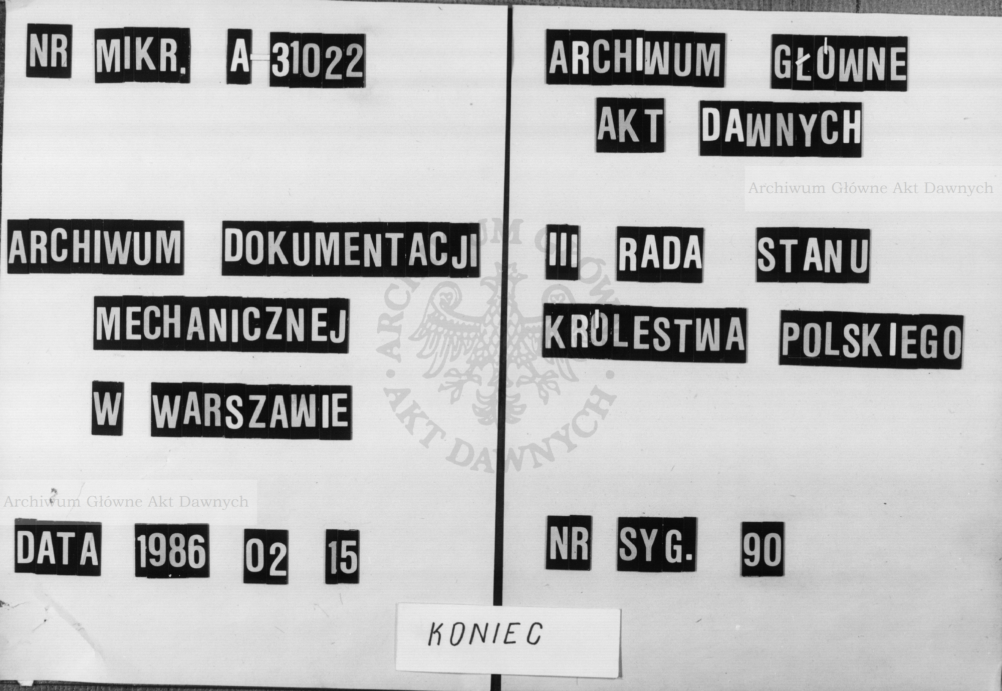 PL_1_186_90_9999-tablica koncowa